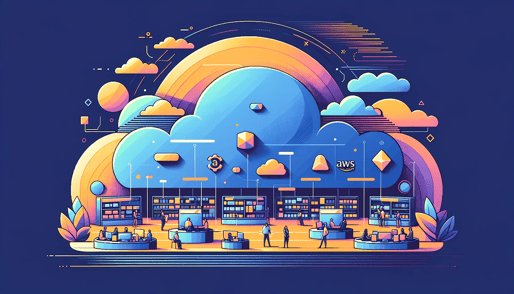 Expand Your Atlassian Solutions: Embrace the Potential of AWS Marketplace