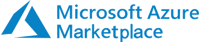 Azure Marketplace