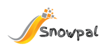 snowpal