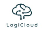 logicloud